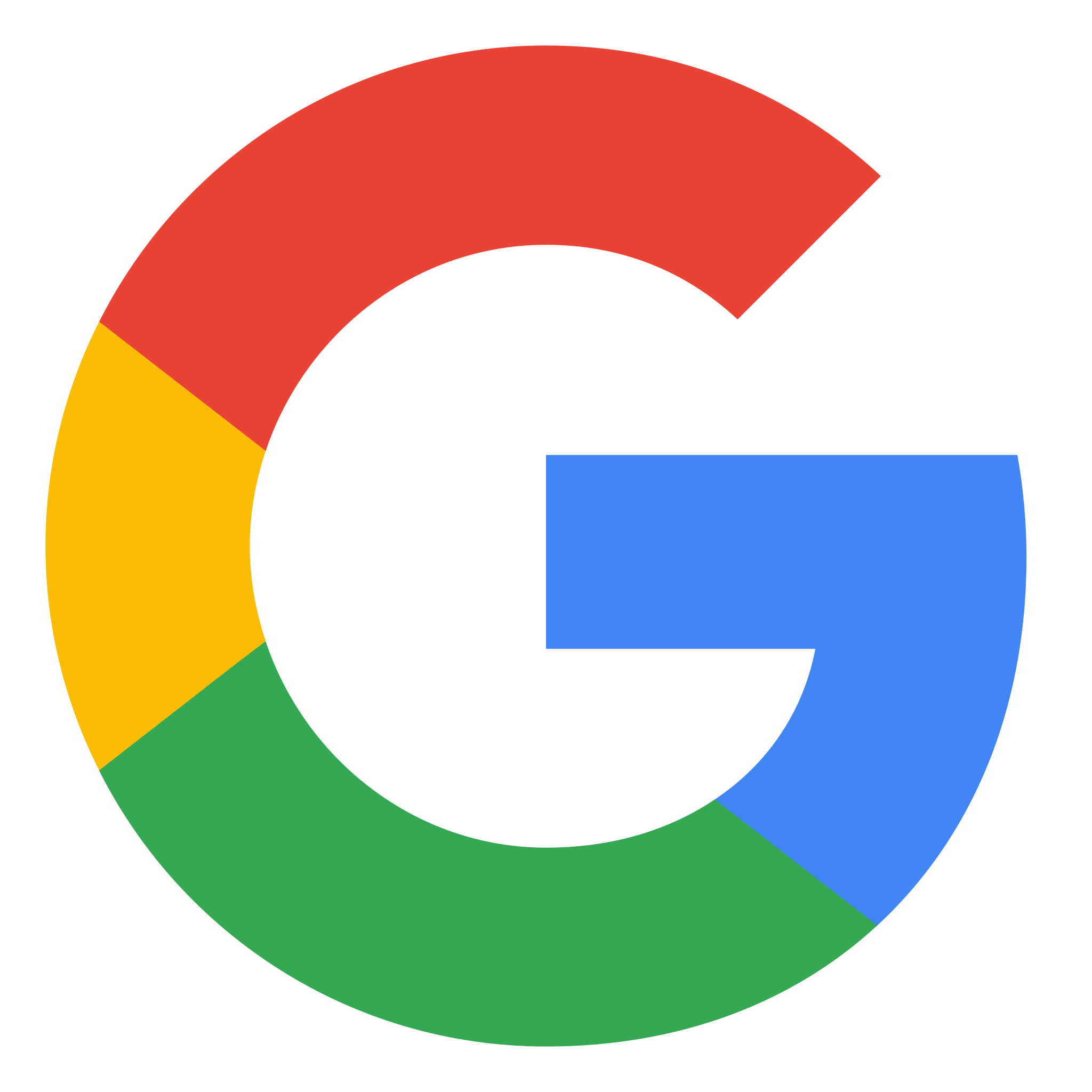 Buy Residential Proxy Free Trial buy-residential-proxy-free-trial